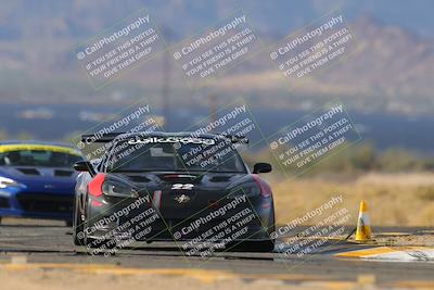 media/Dec-03-2023-Speed Ventures (Sun) [[63e011f1de]]/3-Red Group/Session 2 (Turns 16 and 17 Exit)/